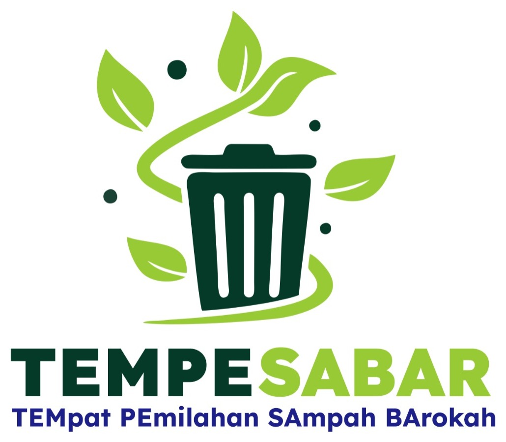 tempesabar.site